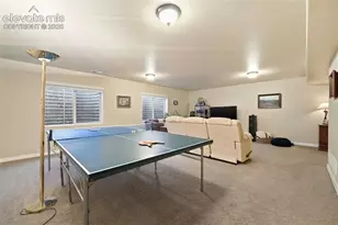 7670 Matchlock Heights, Colorado Springs, CO 80923 - Photo 21