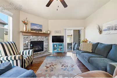 7670 Matchlock Heights, Colorado Springs, CO 80923 - Photo 3