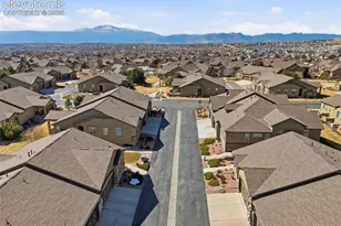 7670 Matchlock Heights, Colorado Springs, CO 80923 - Photo 35
