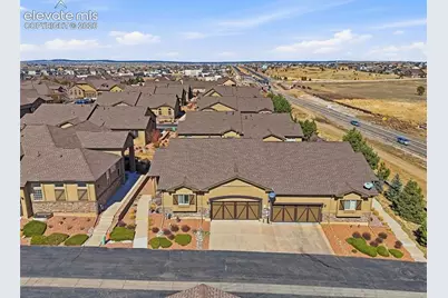 7670 Matchlock Heights, Colorado Springs, CO 80923 - Photo 31