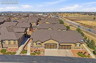 7670 Matchlock Heights, Colorado Springs, CO 80923 - Photo 31