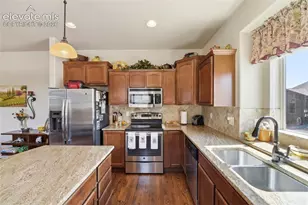 7670 Matchlock Heights, Colorado Springs, CO 80923 - Photo 9