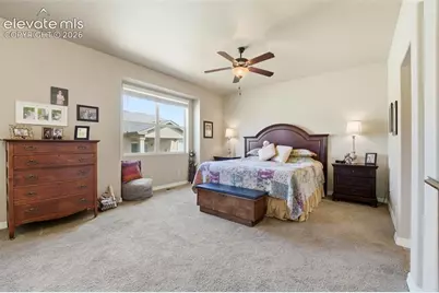 7670 Matchlock Heights, Colorado Springs, CO 80923 - Photo 13