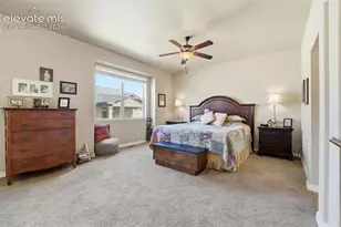 7670 Matchlock Heights, Colorado Springs, CO 80923 - Photo 13