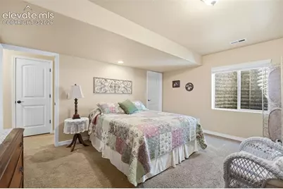 7670 Matchlock Heights, Colorado Springs, CO 80923 - Photo 23