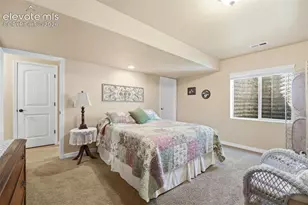7670 Matchlock Heights, Colorado Springs, CO 80923 - Photo 23