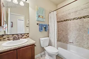7670 Matchlock Heights, Colorado Springs, CO 80923 - Photo 11