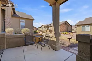 7670 Matchlock Heights, Colorado Springs, CO 80923 - Photo 27
