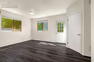 2613 Flintridge Dr, Colorado Springs, CO 80918 - Photo 37