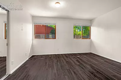 2613 Flintridge Drive, Colorado Springs, CO 80918 - Photo 31