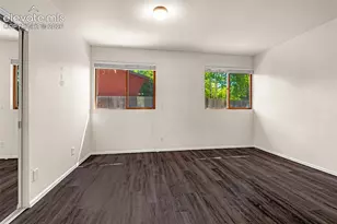 2613 Flintridge Dr, Colorado Springs, CO 80918 - Photo 31