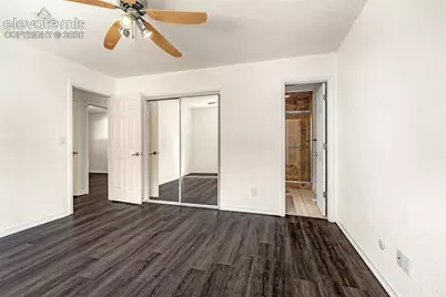 2613 Flintridge Drive, Colorado Springs, CO 80918 - Photo 17