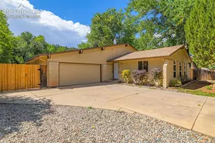 2613 Flintridge Dr, Colorado Springs, CO 80918 - Photo 3