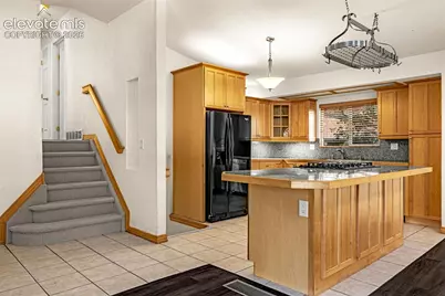 2613 Flintridge Drive, Colorado Springs, CO 80918 - Photo 7