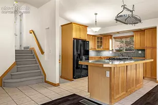 2613 Flintridge Dr, Colorado Springs, CO 80918 - Photo 7