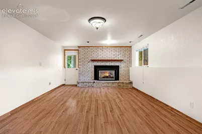 2613 Flintridge Drive, Colorado Springs, CO 80918 - Photo 23