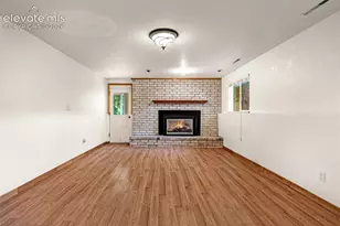 2613 Flintridge Dr, Colorado Springs, CO 80918 - Photo 23