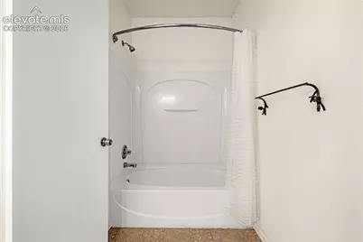 2613 Flintridge Drive, Colorado Springs, CO 80918 - Photo 39