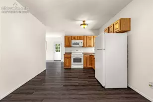 2613 Flintridge Dr, Colorado Springs, CO 80918 - Photo 27