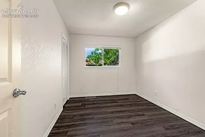 2613 Flintridge Drive, Colorado Springs, CO 80918 - Photo 21