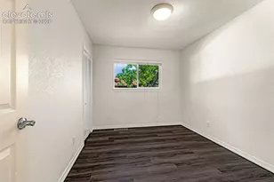 2613 Flintridge Dr, Colorado Springs, CO 80918 - Photo 21