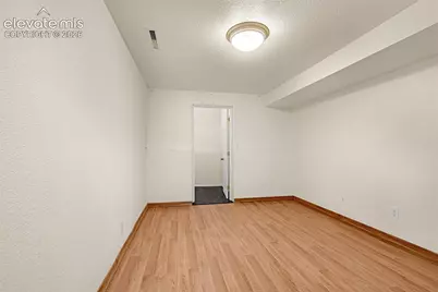 2613 Flintridge Drive, Colorado Springs, CO 80918 - Photo 41