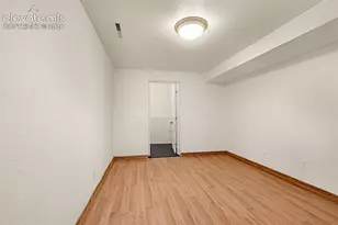 2613 Flintridge Dr, Colorado Springs, CO 80918 - Photo 41