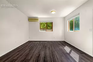 2613 Flintridge Dr, Colorado Springs, CO 80918 - Photo 35