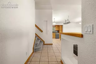 2613 Flintridge Dr, Colorado Springs, CO 80918 - Photo 11