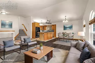 2613 Flintridge Dr, Colorado Springs, CO 80918 - Photo 5