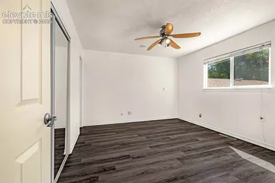 2613 Flintridge Drive, Colorado Springs, CO 80918 - Photo 15