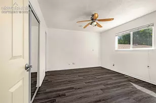 2613 Flintridge Dr, Colorado Springs, CO 80918 - Photo 15