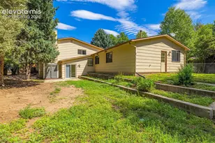 2613 Flintridge Dr, Colorado Springs, CO 80918 - Photo 47