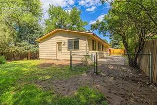 2613 Flintridge Dr, Colorado Springs, CO 80918 - Photo 45