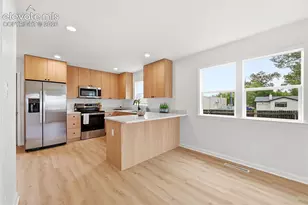 2744 Ron Ct, Colorado Springs, CO 80909 - Photo 7