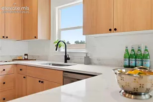 2744 Ron Ct, Colorado Springs, CO 80909 - Photo 11