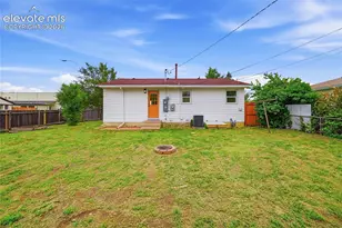 2744 Ron Ct, Colorado Springs, CO 80909 - Photo 23