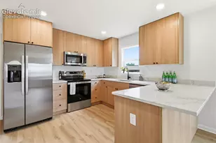 2744 Ron Ct, Colorado Springs, CO 80909 - Photo 9