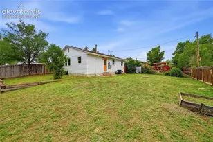 2744 Ron Ct, Colorado Springs, CO 80909 - Photo 21