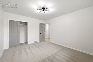2744 Ron Ct, Colorado Springs, CO 80909 - Photo 15