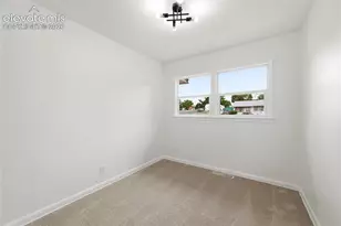 2744 Ron Ct, Colorado Springs, CO 80909 - Photo 17