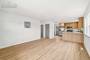 2744 Ron Ct, Colorado Springs, CO 80909 - Photo 3