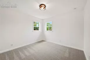 2744 Ron Ct, Colorado Springs, CO 80909 - Photo 19