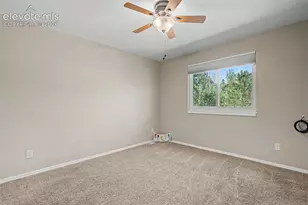 3355 Sand Flower Dr, Colorado Springs, CO 80920 - Photo 25