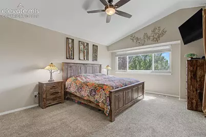 3355 Sand Flower Drive, Colorado Springs, CO 80920 - Photo 21