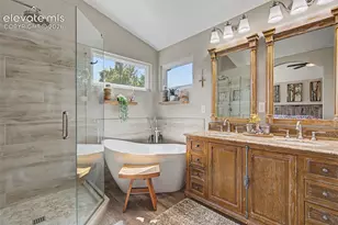 3355 Sand Flower Dr, Colorado Springs, CO 80920 - Photo 23