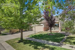 3355 Sand Flower Dr, Colorado Springs, CO 80920 - Photo 3
