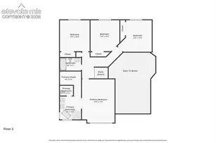3355 Sand Flower Dr, Colorado Springs, CO 80920 - Photo 35