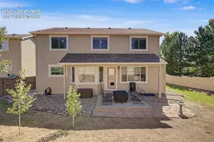 3355 Sand Flower Dr, Colorado Springs, CO 80920 - Photo 29