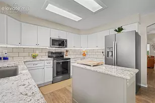 3355 Sand Flower Dr, Colorado Springs, CO 80920 - Photo 9
